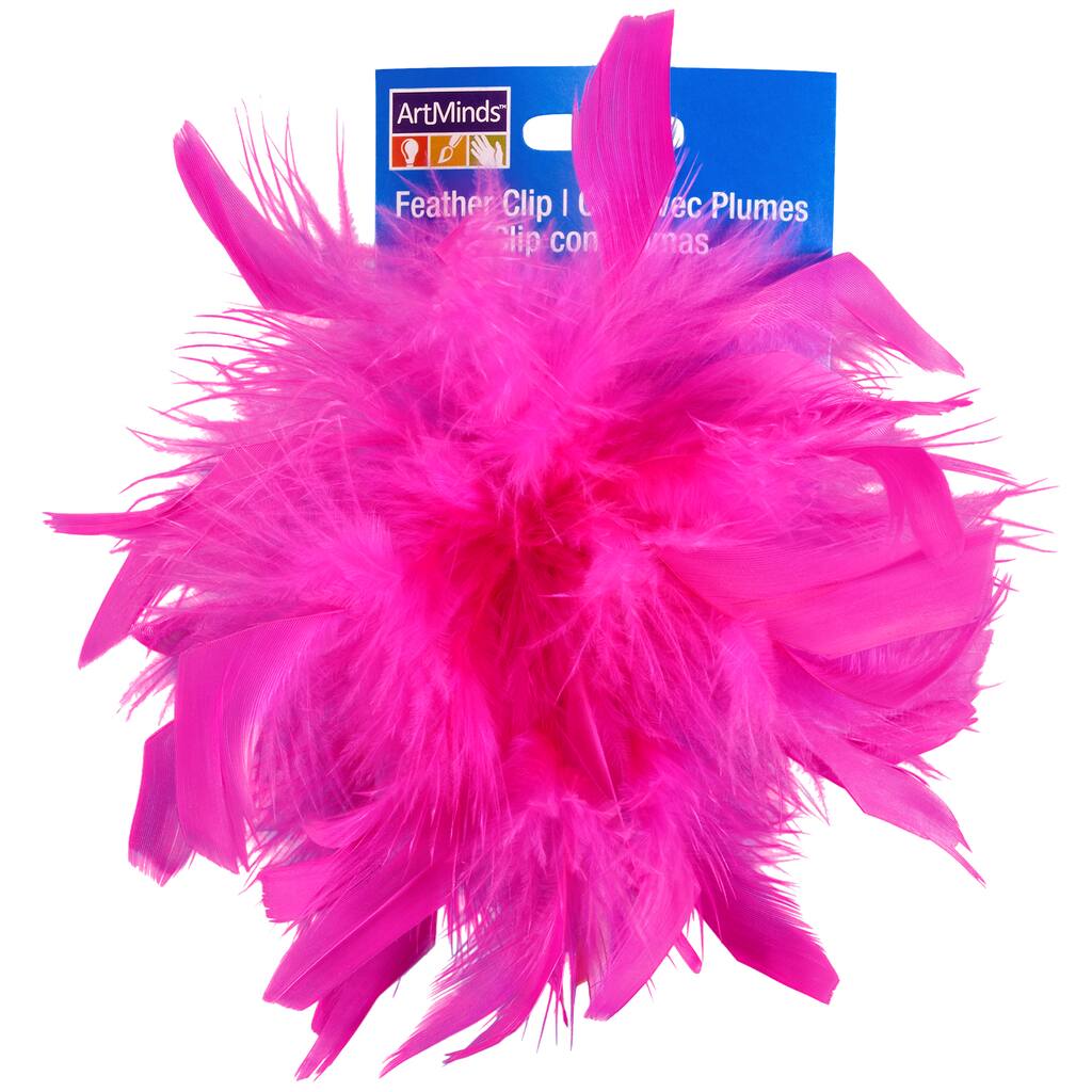 10487996.jpg img